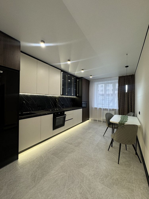 Продаж сучасної квартири Хмельницький - зображення 1