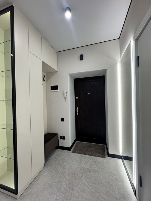 Продаж сучасної квартири Хмельницький - зображення 6