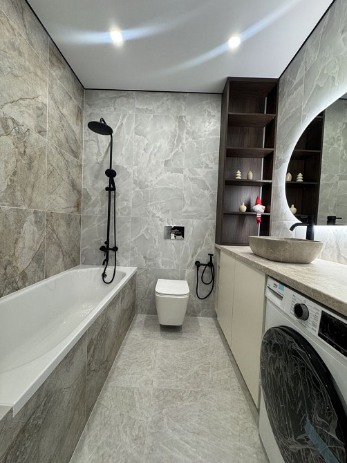 Продаж сучасної квартири Хмельницький - зображення 4