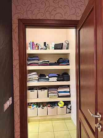 Продаж 2К квартири на Покровському! Ровно