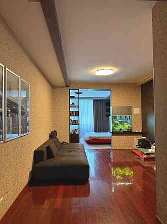 Продаж 2К квартири на Покровському! Ровно