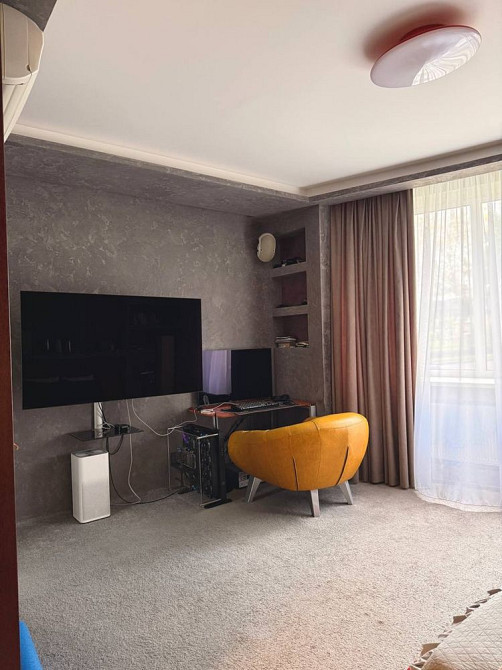 Продаж 2К квартири на Покровському! Ровно - изображение 5