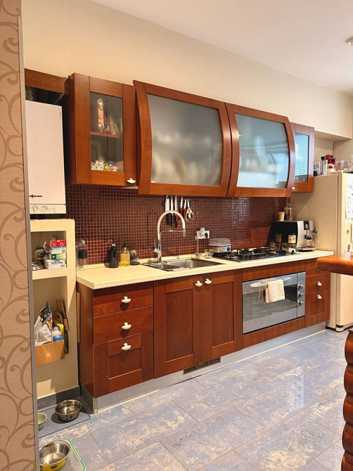 Продаж 2К квартири на Покровському! Ровно - изображение 6