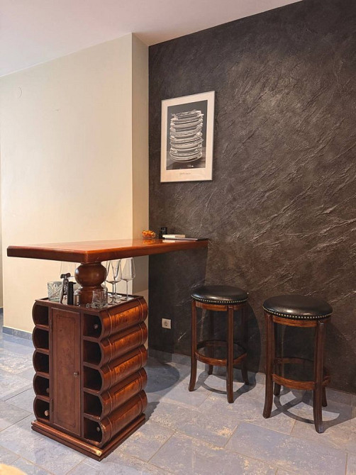 Продаж 2К квартири на Покровському! Ровно - изображение 2