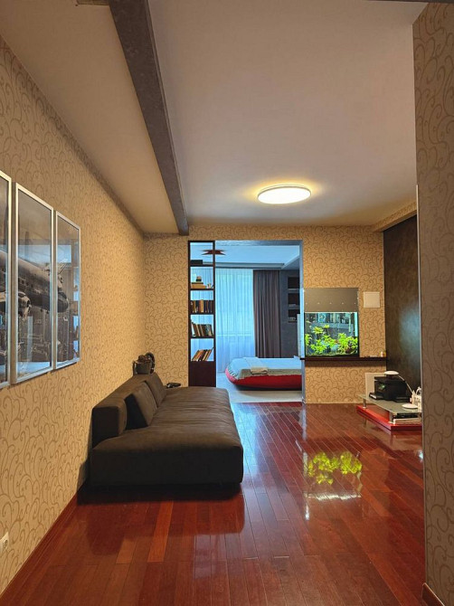 Продаж 2К квартири на Покровському! Ровно - изображение 3