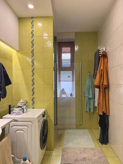 Продаж 2К квартири на Покровському! Ровно - изображение 7