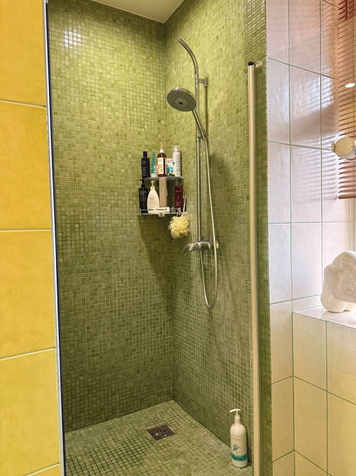 Продаж 2К квартири на Покровському! Ровно - изображение 8