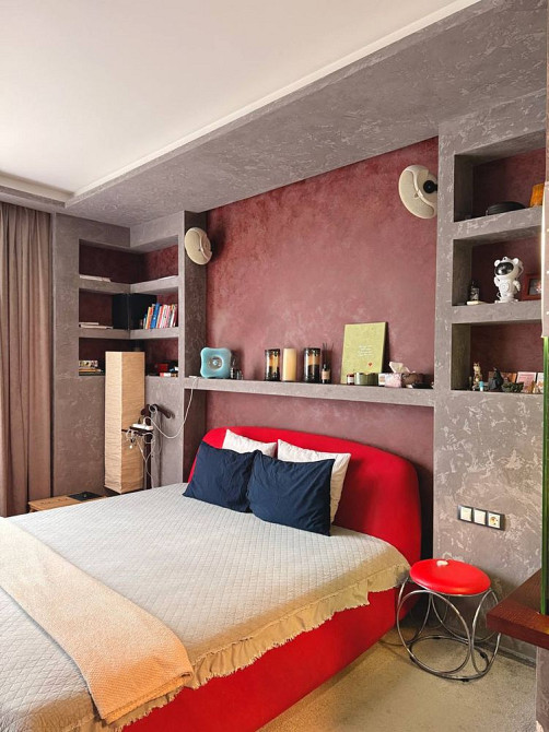 Продаж 2К квартири на Покровському! Ровно - изображение 1