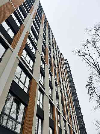 ЖК Фаворит Преміум ! 2 кімнатна квартира Ірпінь