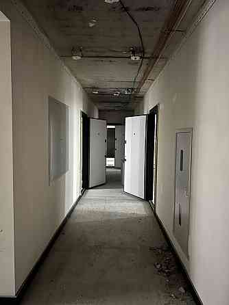 ЖК Фаворит Преміум ! 2 кімнатна квартира Ірпінь