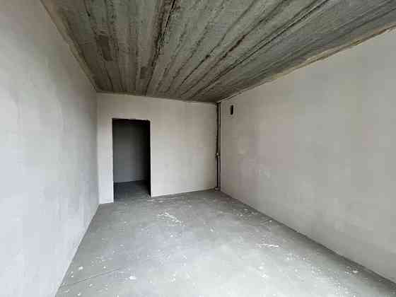 ЖК Фаворит Преміум ! 2 кімнатна квартира Ірпінь