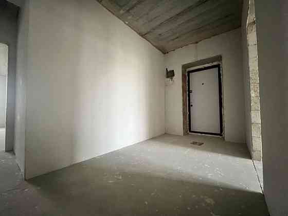 ЖК Фаворит Преміум ! 2 кімнатна квартира Ірпінь