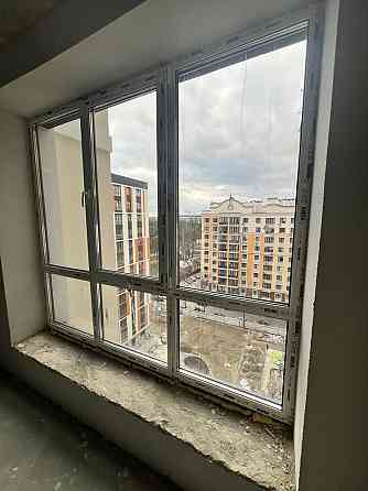 ЖК Фаворит Преміум ! 2 кімнатна квартира Ірпінь