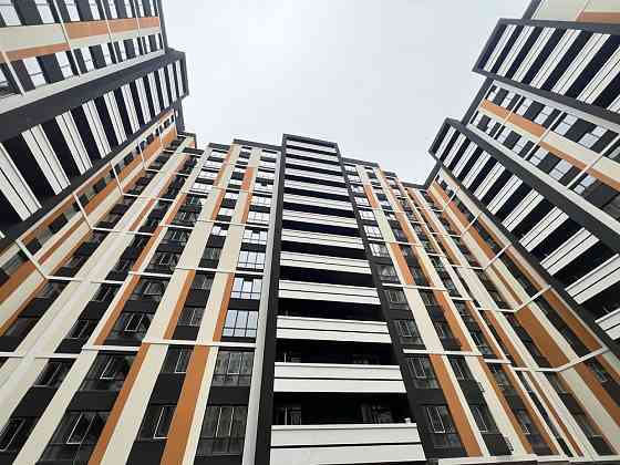 ЖК Фаворит Преміум ! 2 кімнатна квартира Ірпінь