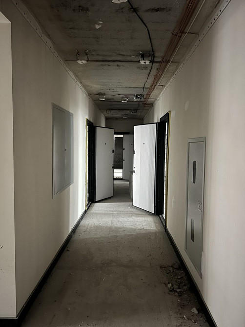 ЖК Фаворит Преміум ! 2 кімнатна квартира Ірпінь - зображення 3