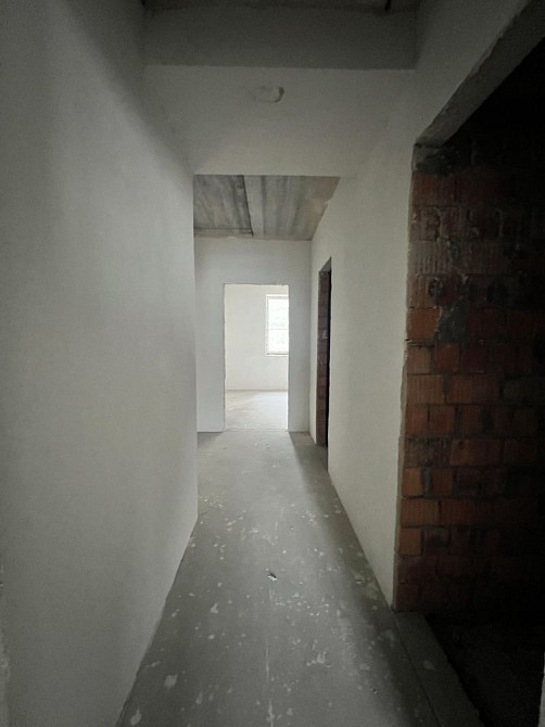 ЖК Фаворит Преміум ! 2 кімнатна квартира Ірпінь - зображення 7