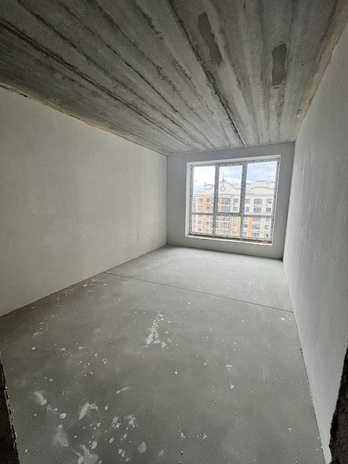 ЖК Фаворит Преміум ! 2 кімнатна квартира Ірпінь - зображення 8