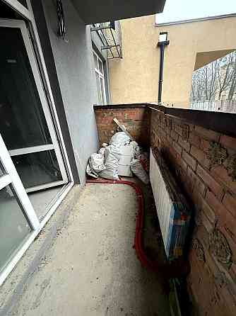 2к кв. 69м², ЖК Кришталеві Джерела, Заболотного 148в, ТОП ЦІНА, єОселя Київ