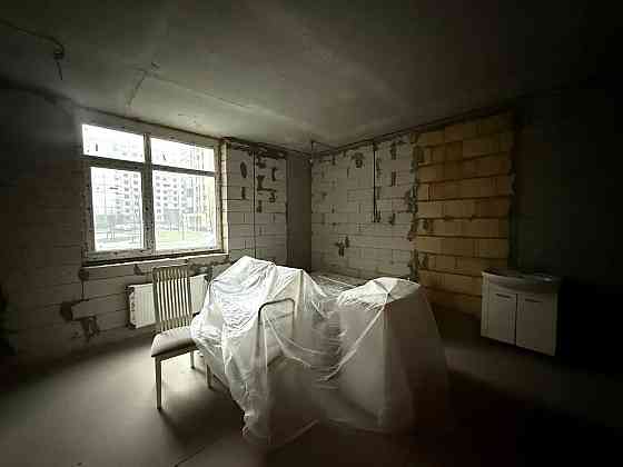 2к кв. 69м², ЖК Кришталеві Джерела, Заболотного 148в, ТОП ЦІНА, єОселя Київ