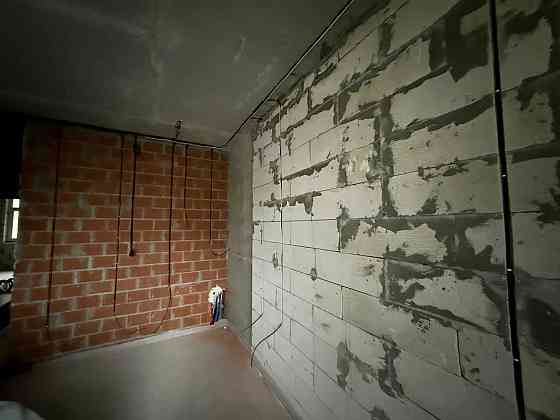 2к кв. 69м², ЖК Кришталеві Джерела, Заболотного 148в, ТОП ЦІНА, єОселя Київ