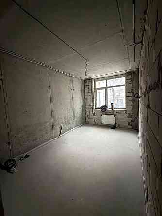 2к кв. 69м², ЖК Кришталеві Джерела, Заболотного 148в, ТОП ЦІНА, єОселя Київ