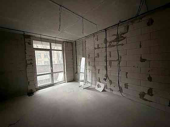 2к кв. 69м², ЖК Кришталеві Джерела, Заболотного 148в, ТОП ЦІНА, єОселя Київ