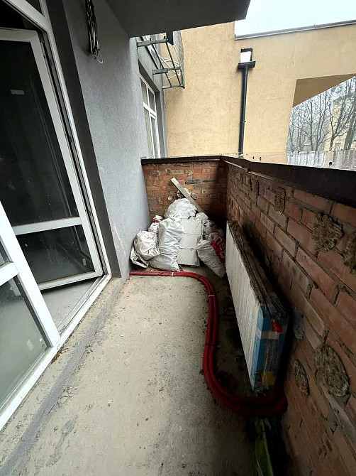 2к кв. 69м², ЖК Кришталеві Джерела, Заболотного 148в, ТОП ЦІНА, єОселя Київ - зображення 5