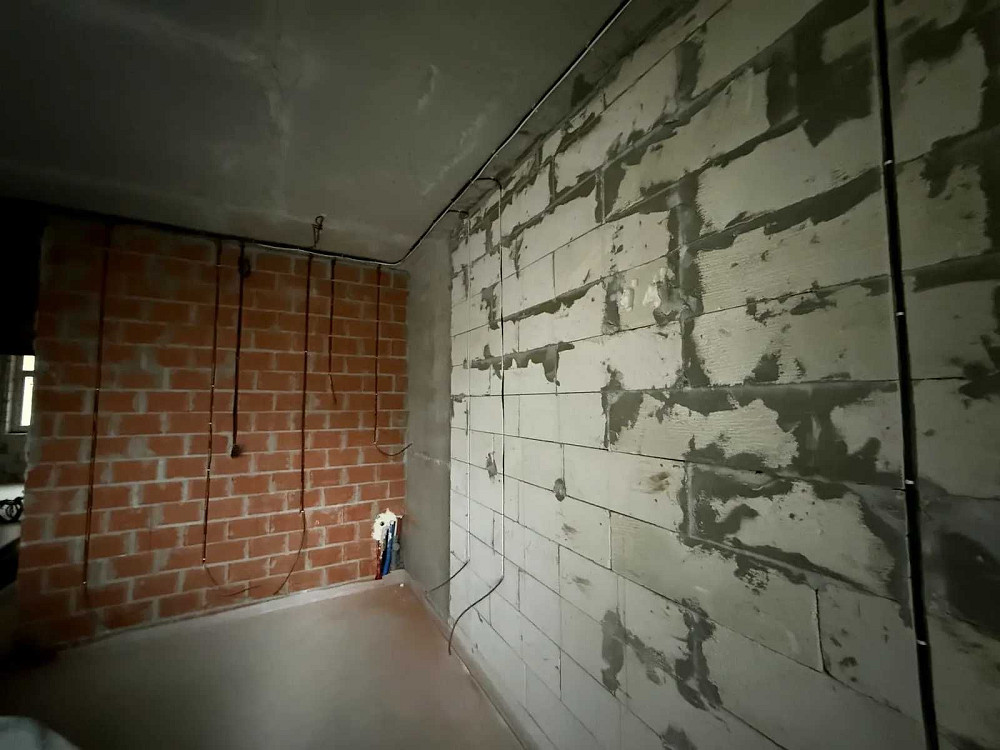 2к кв. 69м², ЖК Кришталеві Джерела, Заболотного 148в, ТОП ЦІНА, єОселя Київ - зображення 6