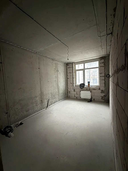 2к кв. 69м², ЖК Кришталеві Джерела, Заболотного 148в, ТОП ЦІНА, єОселя Київ - зображення 3