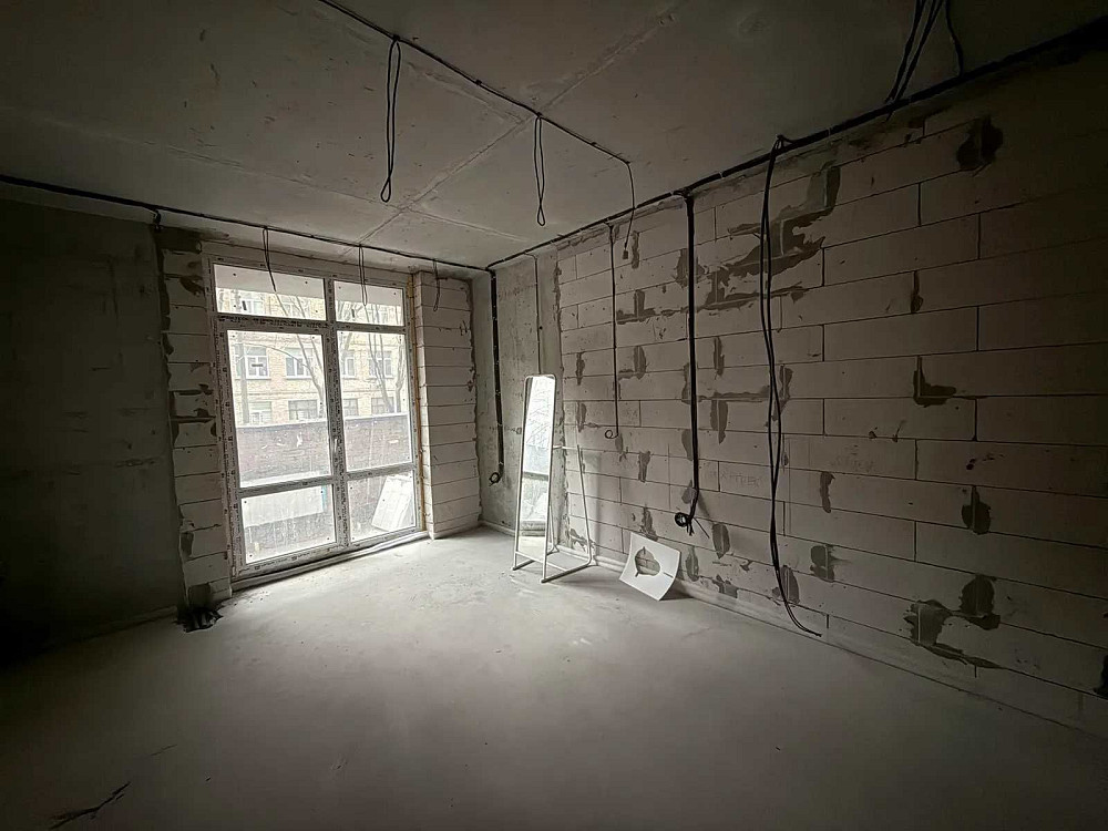 2к кв. 69м², ЖК Кришталеві Джерела, Заболотного 148в, ТОП ЦІНА, єОселя Київ - зображення 1