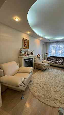 Продам 3 кімнатну квартиру з ремонтом на вулиці Бочарова. Одеса