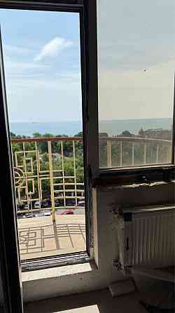 2 жемчужина! Вид на море! Одеса