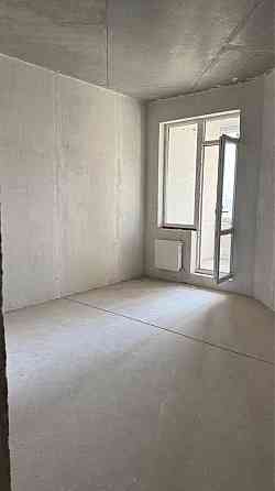 2 жемчужина! Вид на море! Одеса