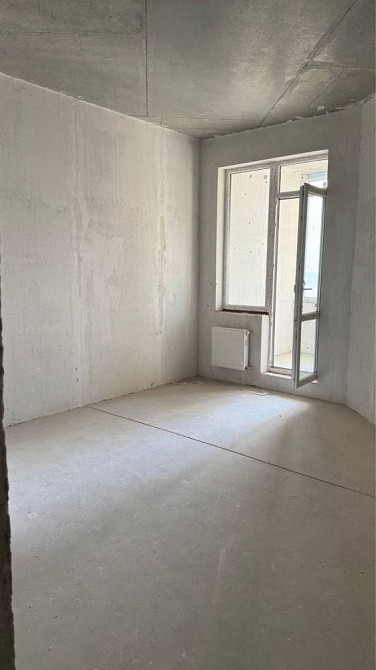 2 жемчужина! Вид на море! Одеса - зображення 2