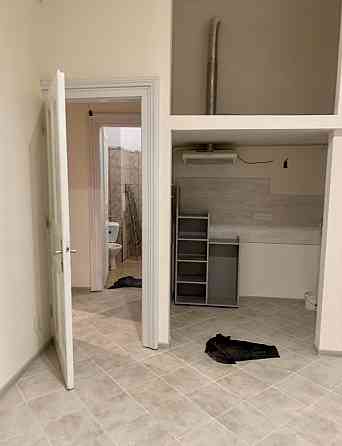 Продаж 2 кімн кв вул. Коперника центр Львов