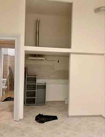 Продаж 2 кімн кв вул. Коперника центр Львов