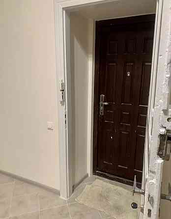 Продаж 2 кімн кв вул. Коперника центр Львов