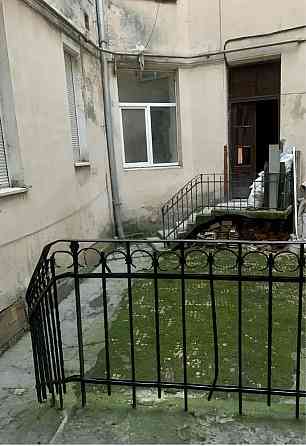 Продаж 2 кімн кв вул. Коперника центр Львов