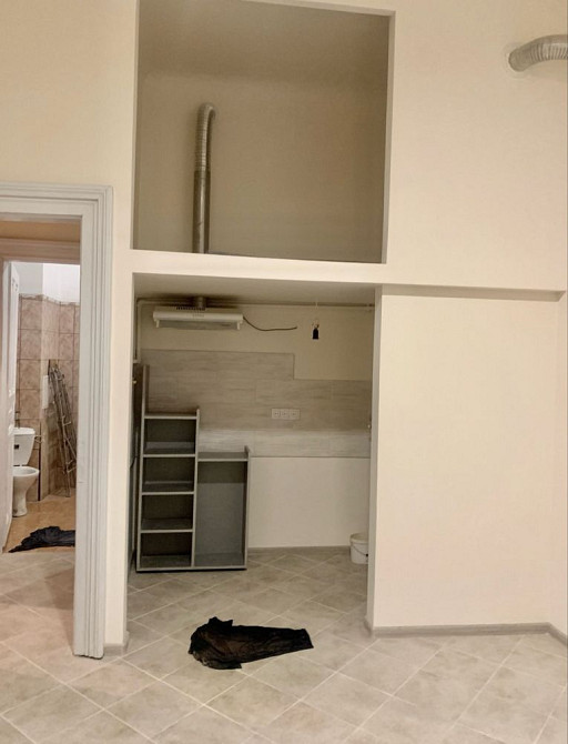 Продаж 2 кімн кв вул. Коперника центр Львов - изображение 3