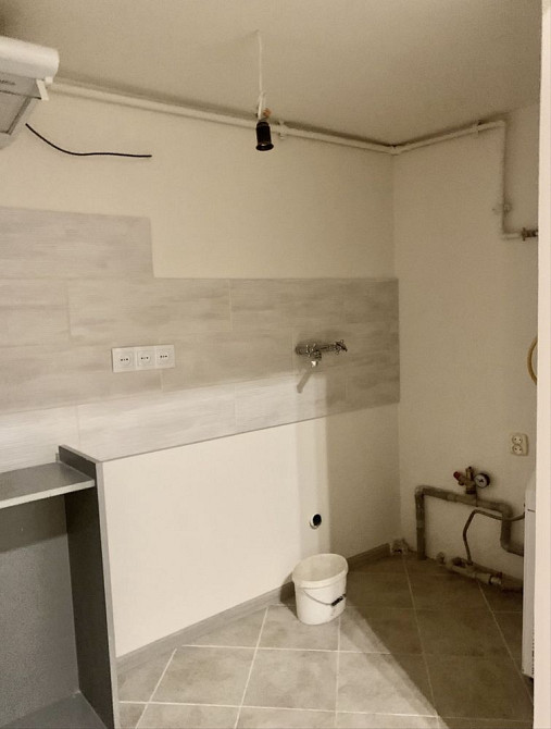 Продаж 2 кімн кв вул. Коперника центр Львов - изображение 4