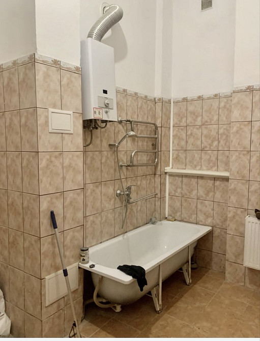 Продаж 2 кімн кв вул. Коперника центр Львов - изображение 7