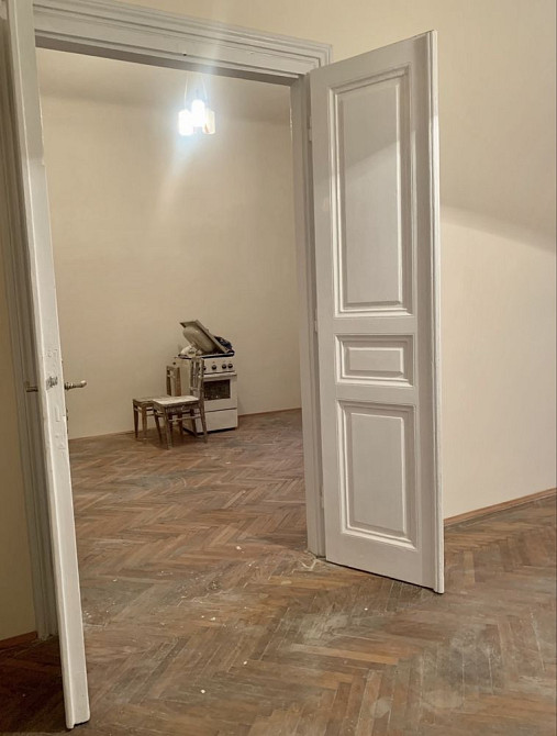 Продаж 2 кімн кв вул. Коперника центр Львов - изображение 8