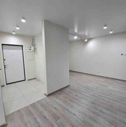 D1M Продам 1 кімн. квартиру з сучасним ремонтом, ЖК Пташка. Харків