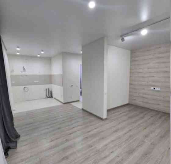 D1M Продам 1 кімн. квартиру з сучасним ремонтом, ЖК Пташка. Харків