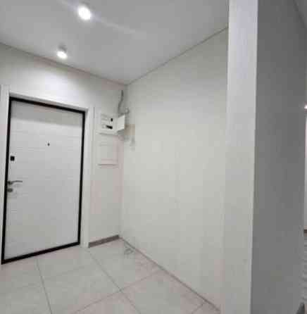 D1M Продам 1 кімн. квартиру з сучасним ремонтом, ЖК Пташка. Харків