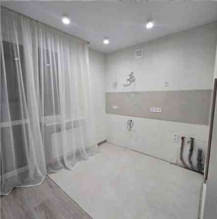 D1M Продам 1 кімн. квартиру з сучасним ремонтом, ЖК Пташка. Харків