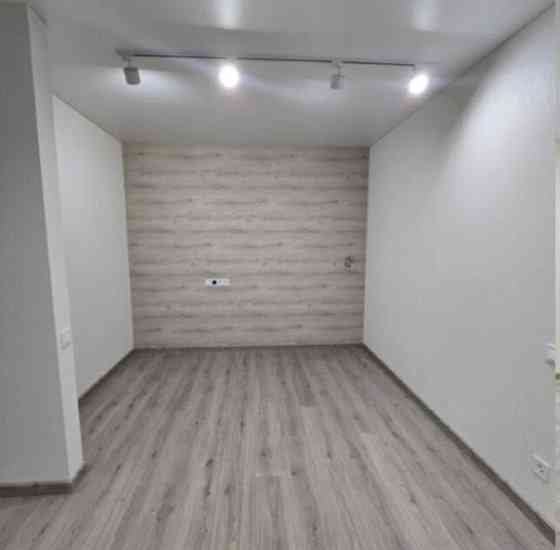 D1M Продам 1 кімн. квартиру з сучасним ремонтом, ЖК Пташка. Харків