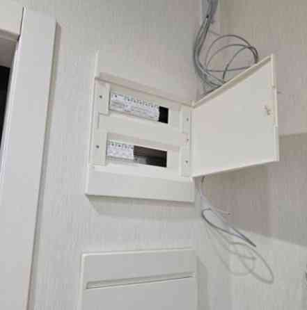 D1M Продам 1 кімн. квартиру з сучасним ремонтом, ЖК Пташка. Харків