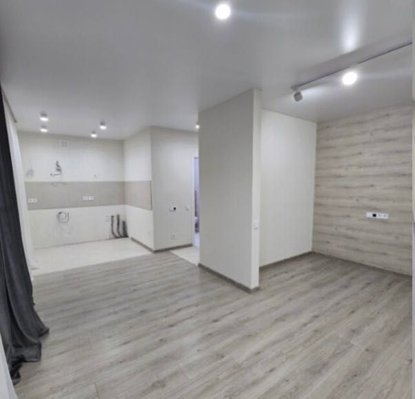 D1M Продам 1 кімн. квартиру з сучасним ремонтом, ЖК Пташка. Харків - зображення 1