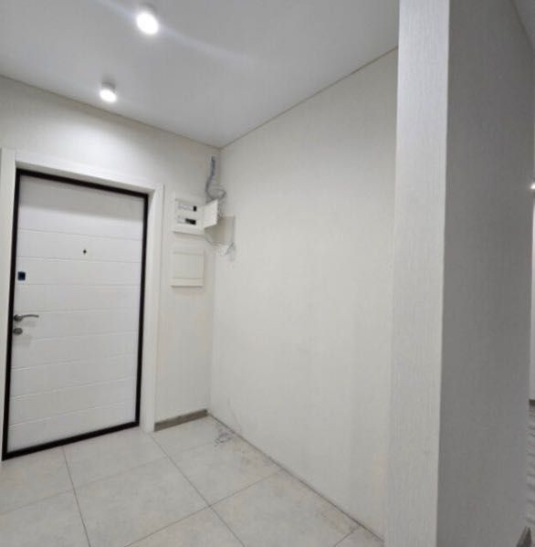 D1M Продам 1 кімн. квартиру з сучасним ремонтом, ЖК Пташка. Харків - зображення 4